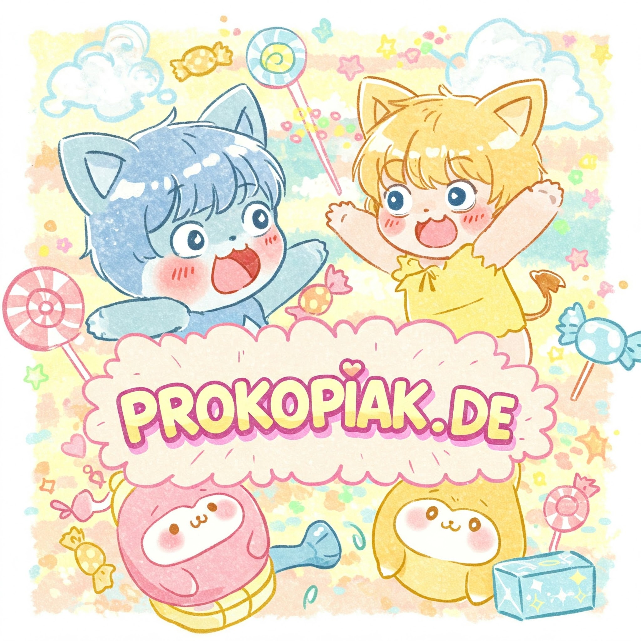 Prokopiak.de